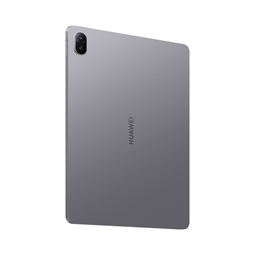 MatePad SE 11" 6/128GB Nebula Gray