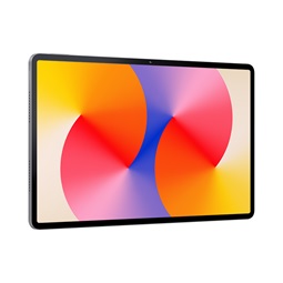 MatePad SE 11" 6/128GB Nebula Gray