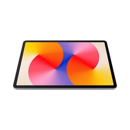 MatePad SE 11" 6/128GB Nebula Gray