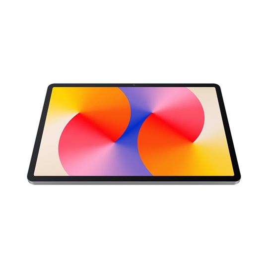 MatePad SE 11" 6/128GB Nebula Gray