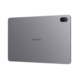 MatePad SE 11" 6/128GB Nebula Gray