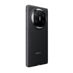 Mate X6 12/512GB, Black