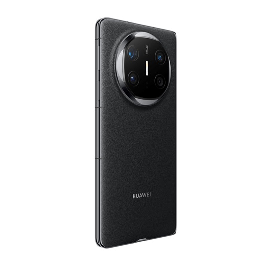Mate X6 12/512GB, Black