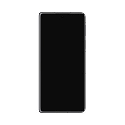 Mate X6 12/512GB, Black