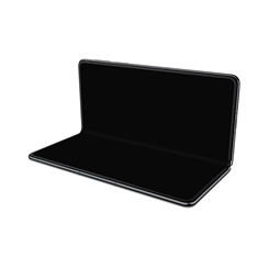 Mate X6 12/512GB, Black