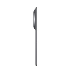Mate X6 12/512GB, Black