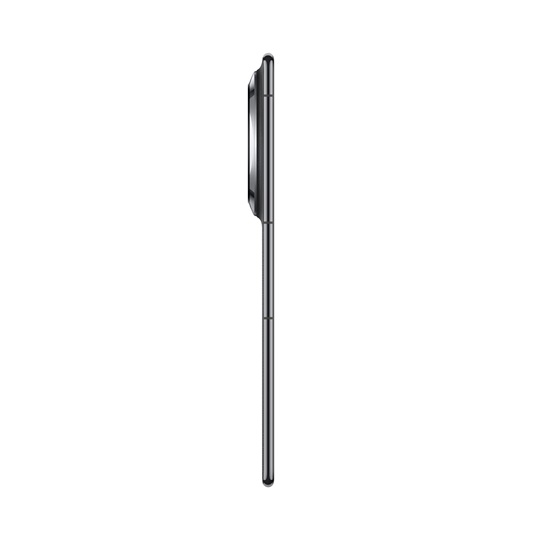 Mate X6 12/512GB, Black