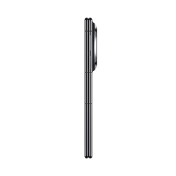 Mate X6 12/512GB, Black