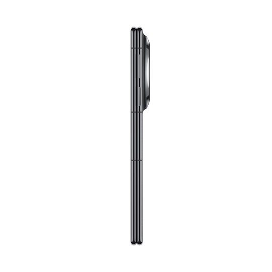 Mate X6 12/512GB, Black