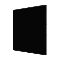 Mate X6 12/512GB, Black