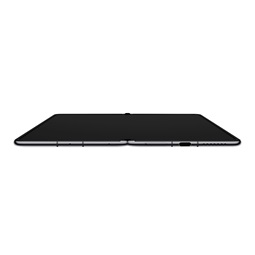 Mate X6 12/512GB, Black