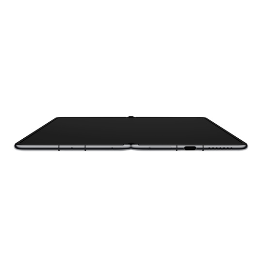 Mate X6 12/512GB, Black