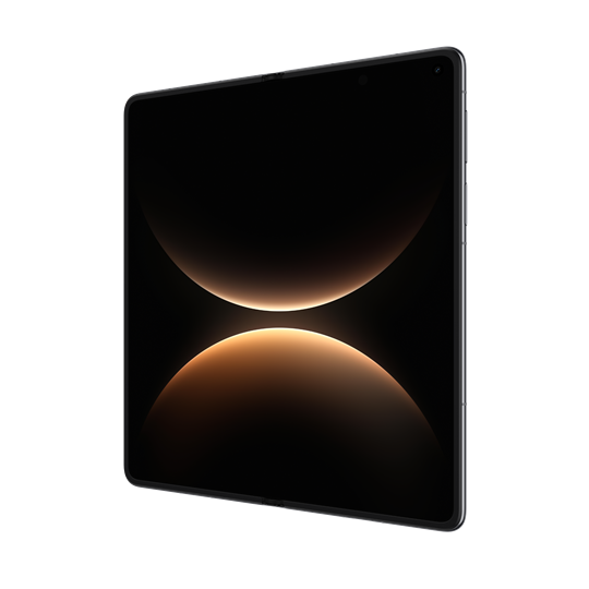 Mate X7 16/512GB, Black