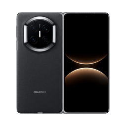Mate X7 16/512GB, Black