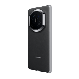Mate X7 16/512GB, Black