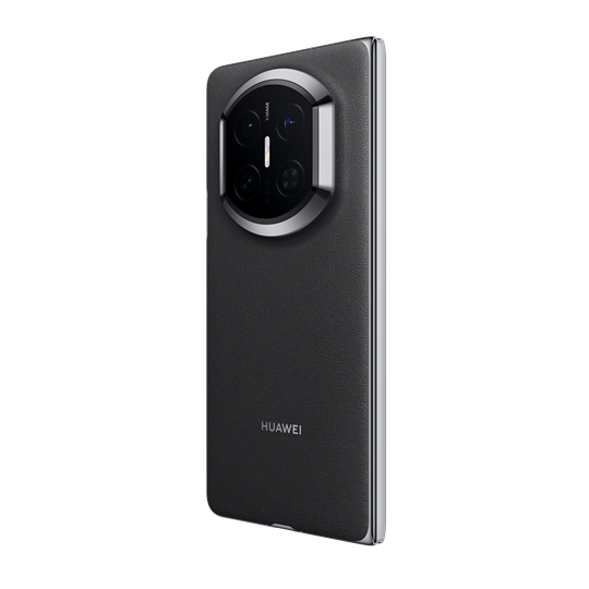Mate X7 16/512GB, Black