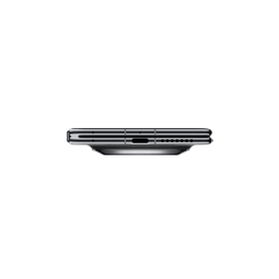 Mate X7 16/512GB, Black