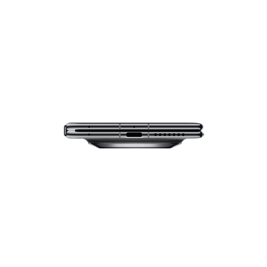 Mate X7 16/512GB, Black