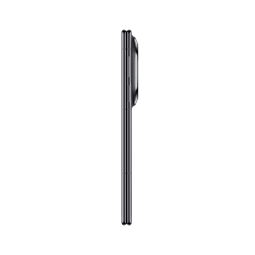 Mate X7 16/512GB, Black