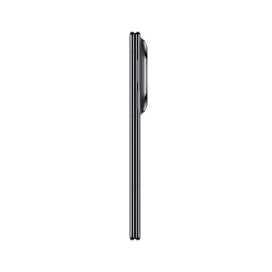 Mate X7 16/512GB, Black