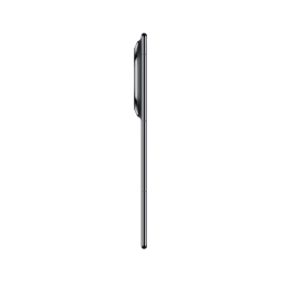 Mate X7 16/512GB, Black