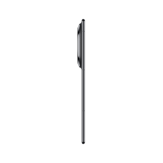 Mate X7 16/512GB, Black