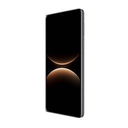 Mate X7 16/512GB, Black