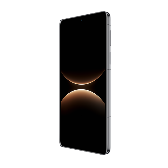 Mate X7 16/512GB, Black