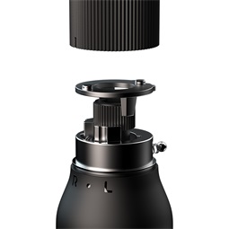 XIAOMI Mi 16-in-1 racsnis csavarhúzó készlet