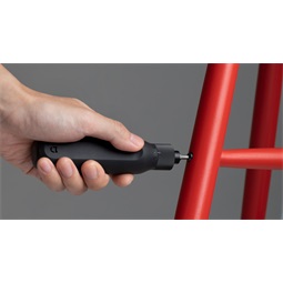 XIAOMI Mi 16-in-1 racsnis csavarhúzó készlet