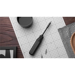 XIAOMI Mi 16-in-1 racsnis csavarhúzó készlet
