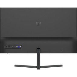 Mi 23.8 Desktop Monitor 1C / ELA5321GL