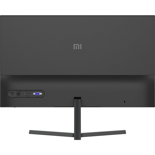 Mi 23.8 Desktop Monitor 1C / ELA5321GL
