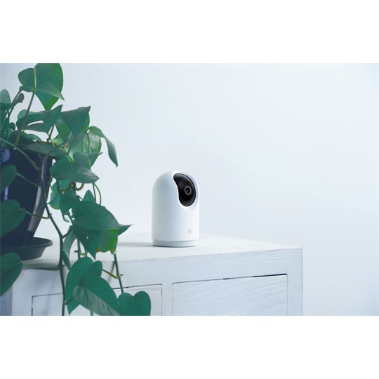 XIAOMI Mi 360° Home Security Camera 2K Pro - okos kamera