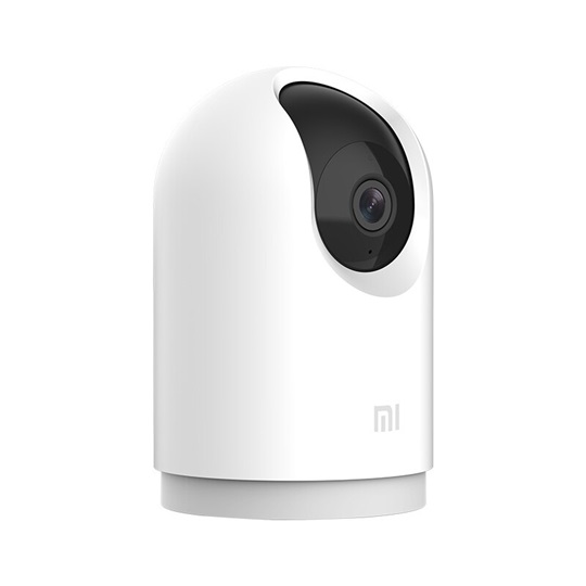 XIAOMI Mi 360° Home Security Camera 2K Pro PTZ version - okos kamera
