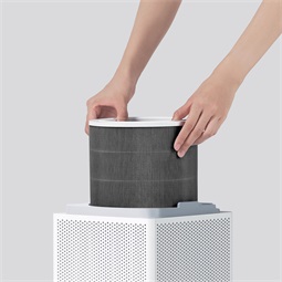 XIAOMI Mi Air Purifier 4 Lite - légtisztító