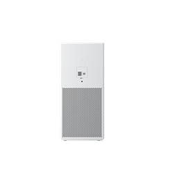XIAOMI Mi Air Purifier 4 Lite - légtisztító