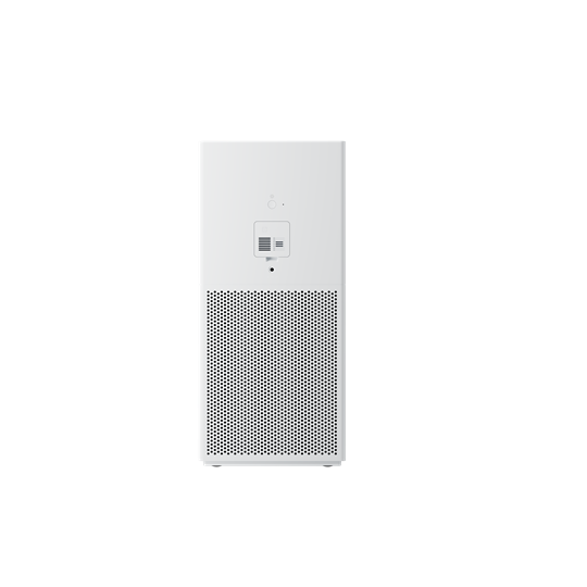 XIAOMI Mi Air Purifier 4 Lite - légtisztító