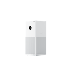 XIAOMI Mi Air Purifier 4 Lite - légtisztító