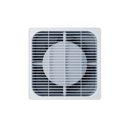XIAOMI Mi Air Purifier 4 Lite - légtisztító
