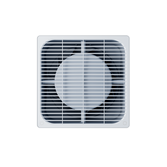 XIAOMI Mi Air Purifier 4 Lite - légtisztító