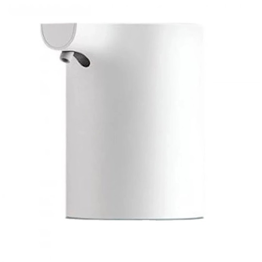 XIAOMI Mi Automatic Foaming Soap Dispenser - szappan adagoló