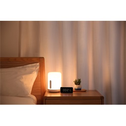 XIAOMI Mi Bedside Lamp 2 EU - éjszakai fény