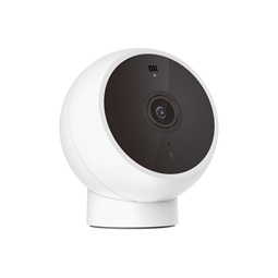 XIAOMI Mi Camera 2 Magnetic mount - mágneses kamera talp