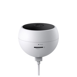 XIAOMI Mi Camera 2 Magnetic mount - mágneses kamera talp