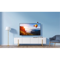 XIAOMI Mi Camera 2 Magnetic mount - mágneses kamera talp