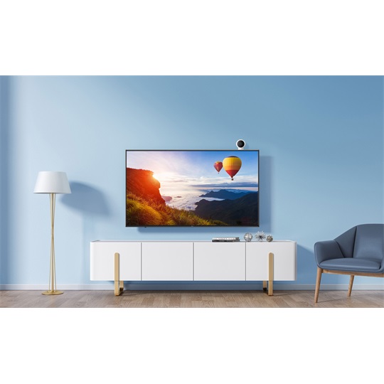 XIAOMI Mi Camera 2 Magnetic mount - mágneses kamera talp