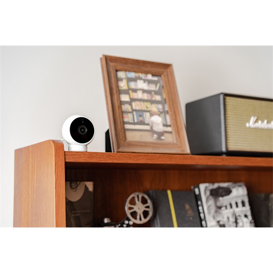 XIAOMI Mi Camera 2 Magnetic mount - mágneses kamera talp