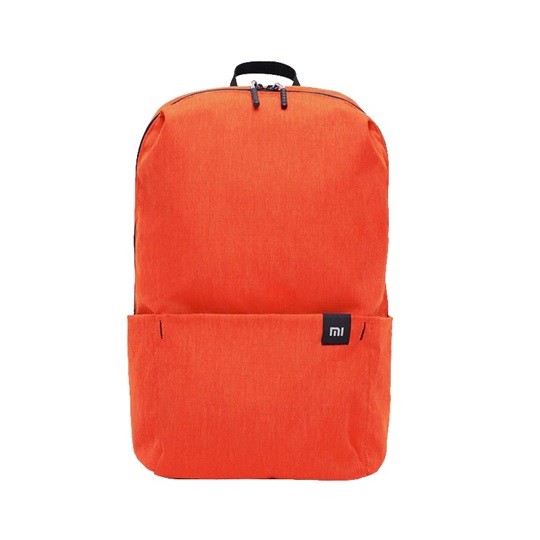 Mi Casual Daypack (Orange) / ZJB4148GL