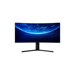 Mi Curved Gaming Monitor 34" GL / BHR5133GL